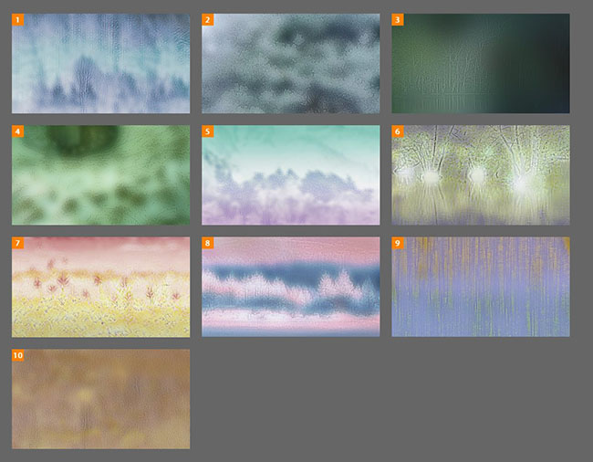 Reviewer Feedback　Motoko Sato　佐藤 素子