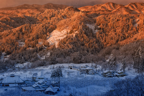 原田 浩司 Hiroshi Harada/「凛」 原田 浩司 Hiroshi Harada/「凛」