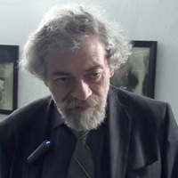 “What's Art?” by Akitsune Tagami