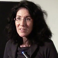 “What's Art?” by Akitsune Tagami