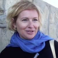 “What's Art?” by Akitsune Tagami