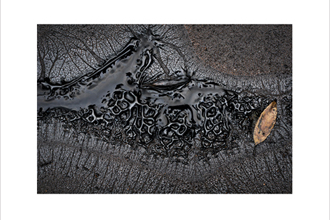 千代田路子（Michiko Chiyoda）さんの使用感