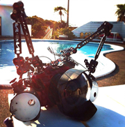 Report of Arles Photo Folio Review 2014 Kanako Sato 佐藤 かな子 Report of Arles Photo Folio Review 2014 Kanako Sato 佐藤 かな子