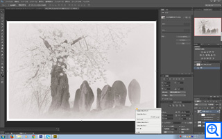 想　い ／ 佐々木一弘 Kazuhiro Sasaki
