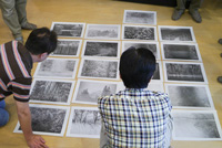 それぞれのProject