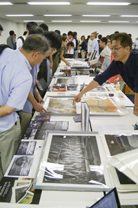 4フィート・レビュー