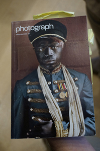 なぜ、海外だったのか