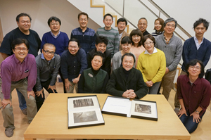 フォトレビューの心得