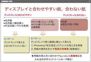 ファインアート紙で広がる「自分流の表現」のための用紙選びのコツ