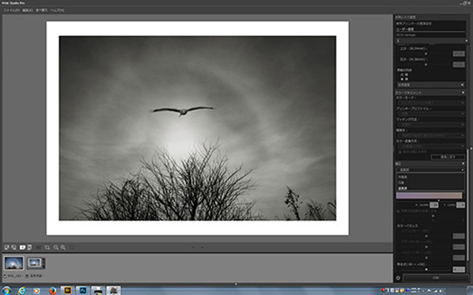 EPSON SC-PX5V ll 使いこなし講座