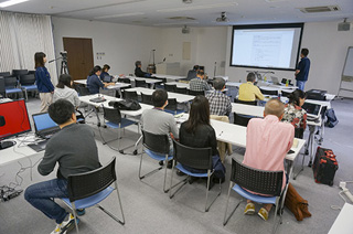 プロファイルを使ったプリントの仕組みと方法