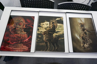 アート写真とは何だろう?