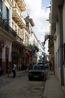 表現力向上プロジェクト（羽賀孝夫、佐々木一弘、佐藤裕保、五島直、佐々木浩二、野村美和、蓮見浩明、佐藤素子、村田光司）