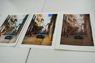 表現力向上プロジェクト（羽賀孝夫、佐々木一弘、佐藤裕保、五島直、佐々木浩二、野村美和、蓮見浩明、佐藤素子、村田光司）