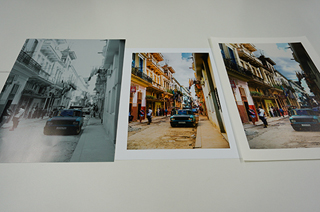 表現力向上プロジェクト（羽賀孝夫、佐々木一弘、佐藤裕保、五島直、佐々木浩二、野村美和、蓮見浩明、佐藤素子、村田光司）