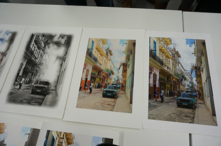 表現力向上プロジェクト（羽賀孝夫、佐々木一弘、佐藤裕保、五島直、佐々木浩二、野村美和、蓮見浩明、佐藤素子、村田光司）