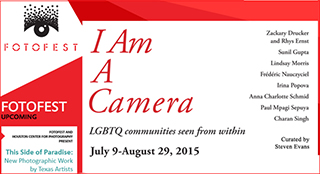 世界に向けて日本の写真に何が足りないか?」諏訪光二先生&吉田繁先生