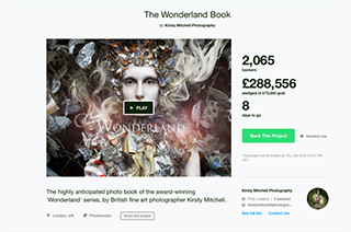 世界の写真家たちがいま取り組んでいること（吉田繁先生）