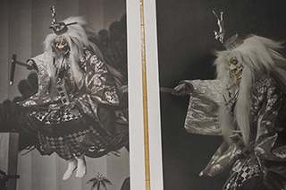 表現力向上プロジェクト（羽賀孝夫、佐々木一弘、佐々木浩二、野村美和、村田光司、原田浩司、蓮見浩明、）