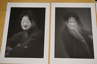 表現力向上プロジェクト（羽賀孝夫、佐々木一弘、佐々木浩二、野村美和、村田光司、原田浩司、蓮見浩明、）