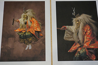 表現力向上プロジェクト（羽賀孝夫、佐々木一弘、佐々木浩二、野村美和、村田光司、原田浩司、蓮見浩明、）