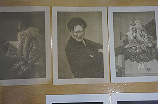 表現力向上プロジェクト（羽賀孝夫、佐々木一弘、佐々木浩二、野村美和、村田光司、原田浩司、蓮見浩明、）