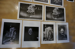 表現力向上プロジェクト（羽賀孝夫、佐々木一弘、佐々木浩二、野村美和、村田光司、原田浩司、蓮見浩明、）