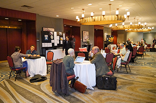 FOTO FESTツアーについて（吉田繁先生）