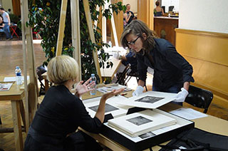 アーティスト・ステートメントを書くことはなぜ重要なのか