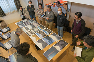 Photoshop CCの個人相談コーナー