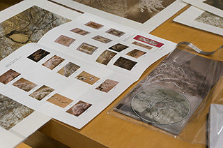 立体感のある基本のライティングを組む