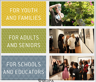 デボラ・クロチコさんの講演会を開催