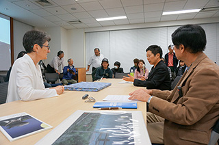 村田光司さんのレビュー