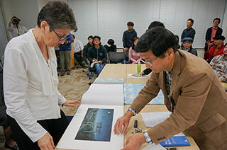 村田光司さんのレビュー