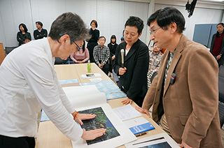 村田光司さんのレビュー