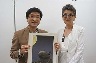 村田光司さんのレビュー