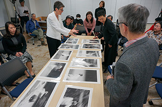 益田悦孝さんのレビュー