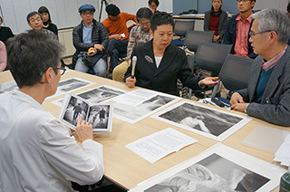 益田悦孝さんのレビュー