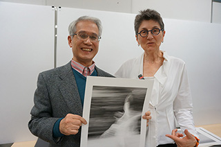 益田悦孝さんのレビュー