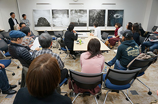 千代田路子さんのレビュー