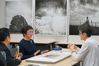 千代田路子さんのレビュー