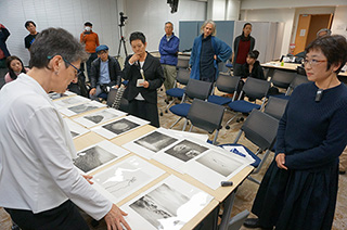 千代田路子さんのレビュー