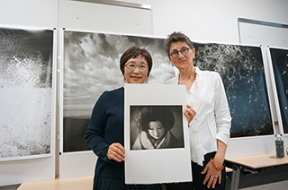 千代田路子さんのレビュー