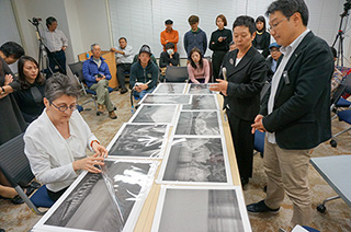 佐々木一弘さんのレビュー
