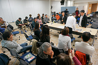 佐々木一弘さんのレビュー