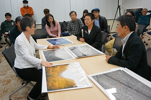 佐々木一弘さんのレビュー