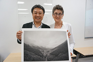 佐々木一弘さんのレビュー