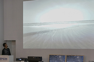 「そこが知りたい 写真が上手くなる秘密」吉田 繁 ＆ SAMURAI FOTO