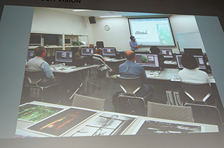 「そこが知りたい 写真が上手くなる秘密」吉田 繁 ＆ SAMURAI FOTO