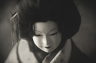 「そこが知りたい 写真が上手くなる秘密」吉田 繁 ＆ SAMURAI FOTO